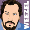 WeezelD